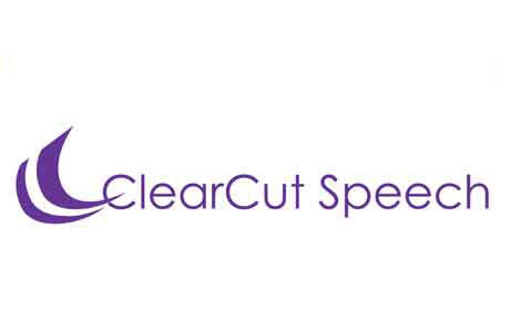 ClearCutSpeech